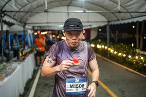 BIB: 
                            <button type="button" onclick="openModal(26535253)" class="btn btn-primary btn-sm float-right btn-popup" data-toggle="modal" data-target=".modal-high-quality">
                        <i class="fas fa-shopping-cart"></i> Add to Cart
                    </button>
                                            <button type="button" onclick="isThisMe(26535253, true)" class="btn btn-success btn-sm float-right btn-popup btn-isme hidden" data-toggle="tooltip" data-placement="bottom" title="นี่คือรูปของคุณใช่ไหม คลิกที่นี่เพื่อเอาเข้าอัลบั้ม">
                        <i class="fas fa-plus"></i> Add to album
                    </button>
                    <button type="button" onclick="isThisMe(26535253, false)" class="btn btn-warning btn-sm float-right btn-popup btn-isnotme hidden">
                        <i class="fas fa-ban"></i> Remove from album
                    </button>